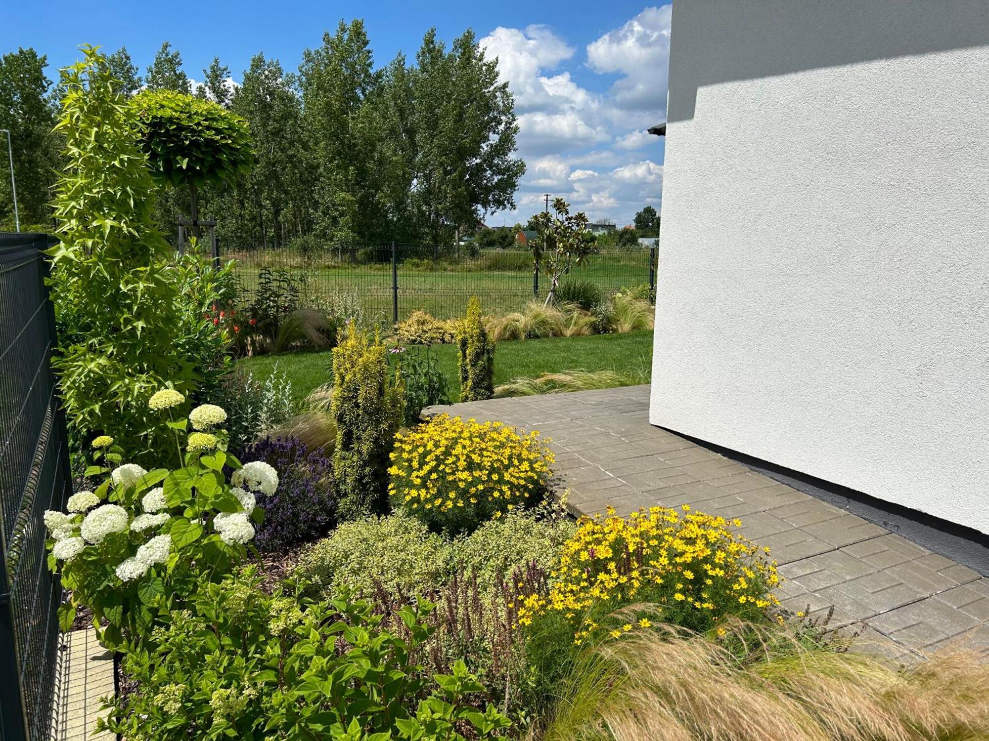 Apartmán Zuzana Nesvady Pokoj fotografie